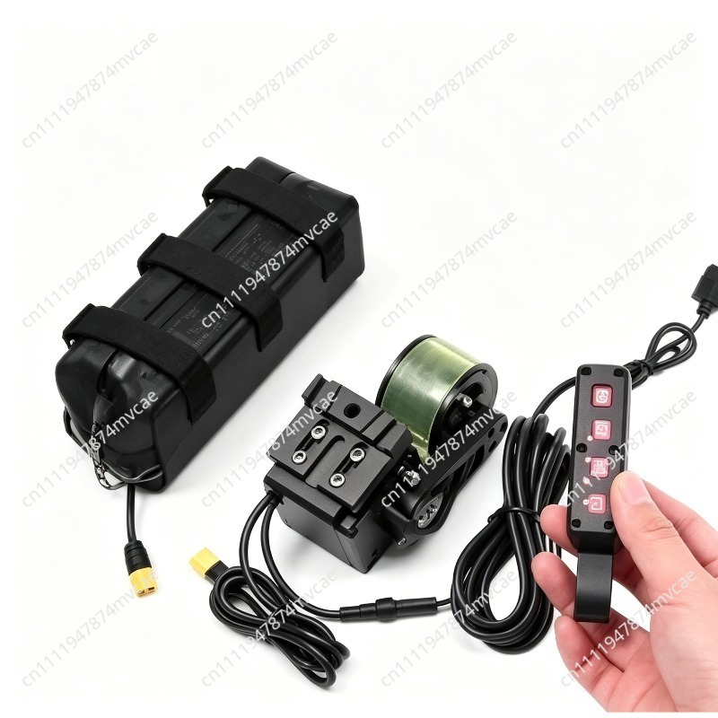 ybj48V Mittelmotor-Elektrofahr – Mid Drive Conversion Kit 1000W Bewertung und Preis