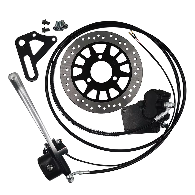 QSMOTOR 5000 W 72 V 14-Zoll-El – 5000W Hub Motor Kit 72V Bewertung und Preis